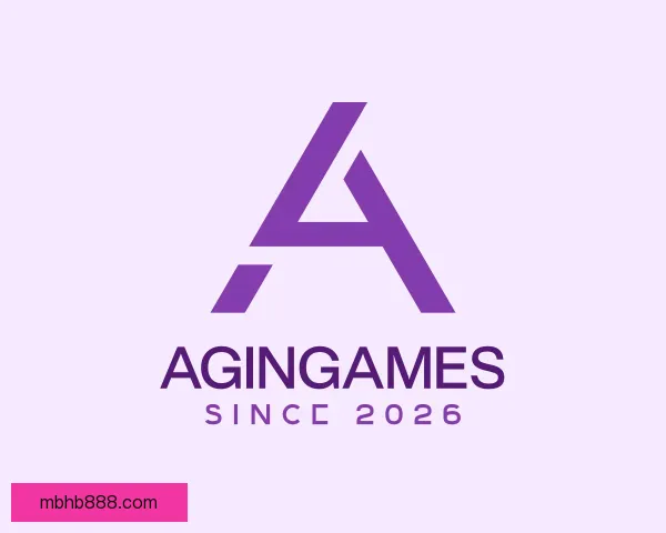 发现Agin games